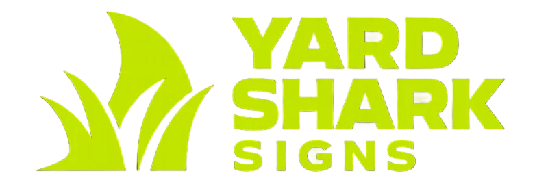 yardsharksigns.com